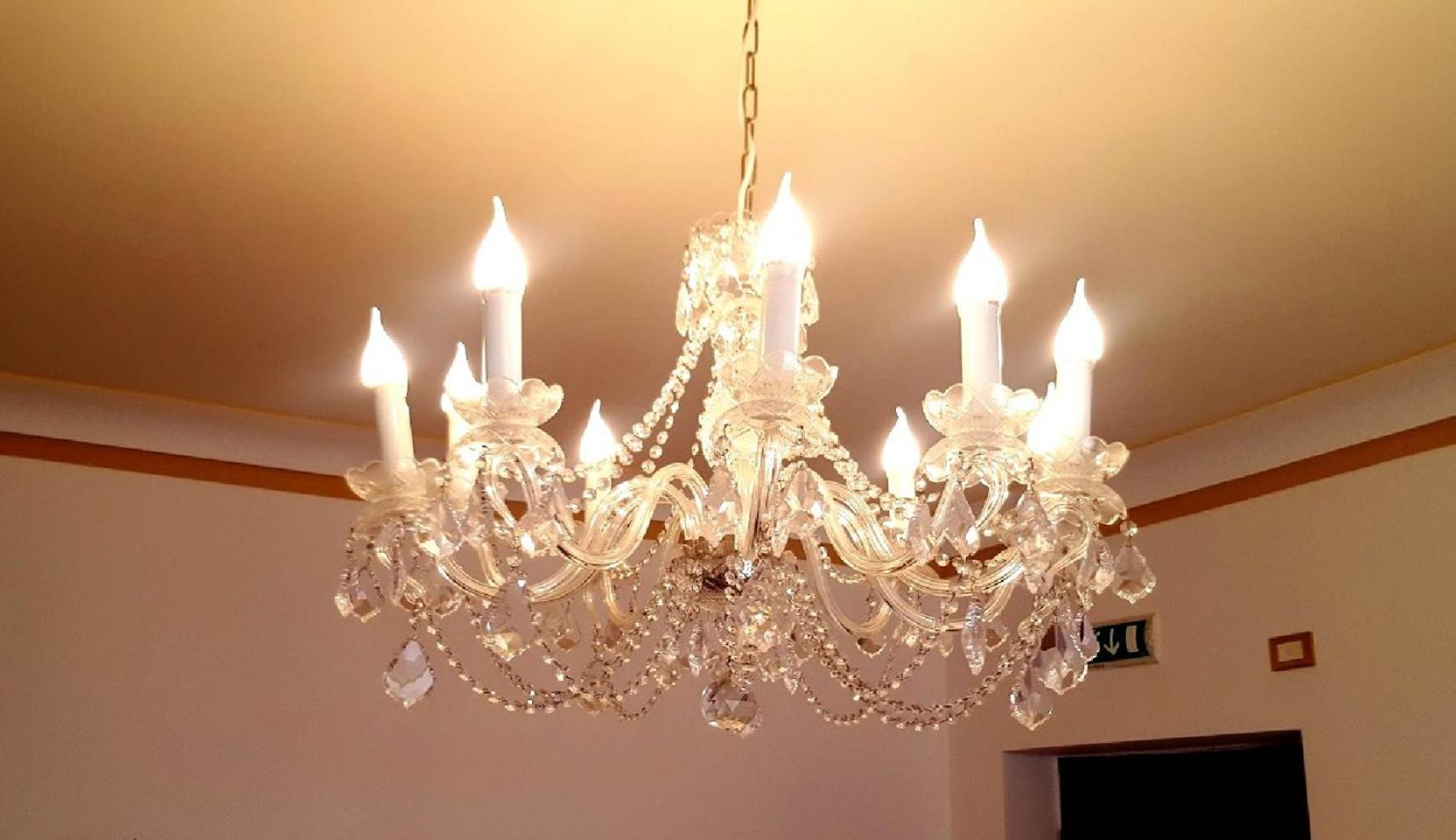 Palazzo Zimatore Residenza D'Epoca 皮佐 外观 照片
