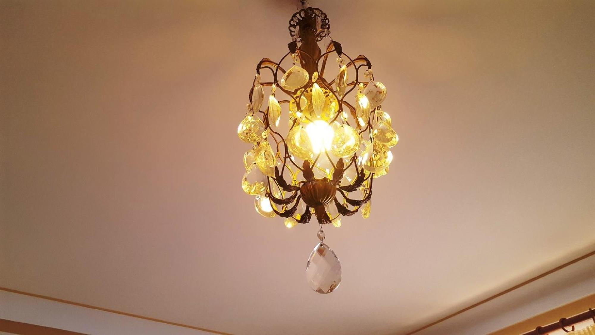 Palazzo Zimatore Residenza D'Epoca 皮佐 外观 照片