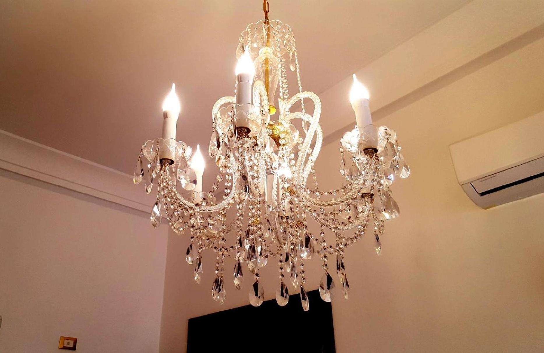 Palazzo Zimatore Residenza D'Epoca 皮佐 外观 照片