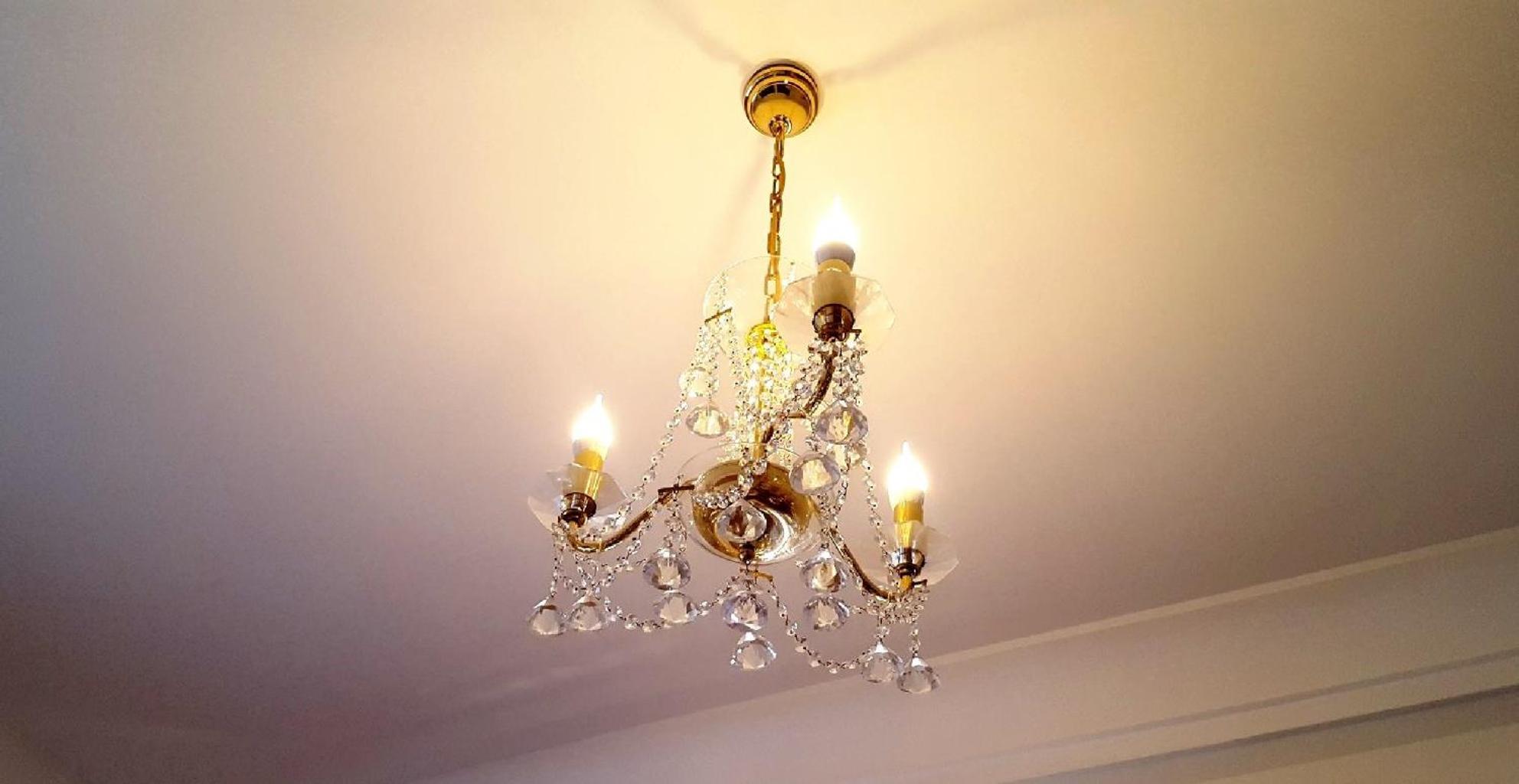 Palazzo Zimatore Residenza D'Epoca 皮佐 外观 照片