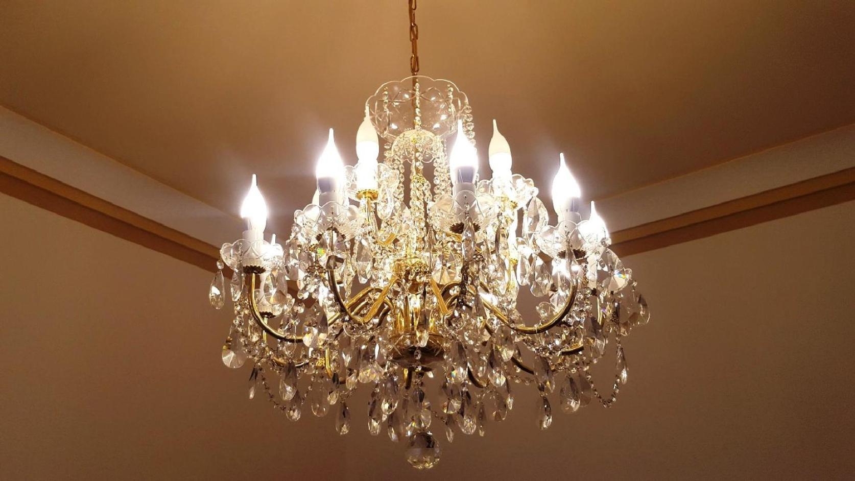 Palazzo Zimatore Residenza D'Epoca 皮佐 外观 照片