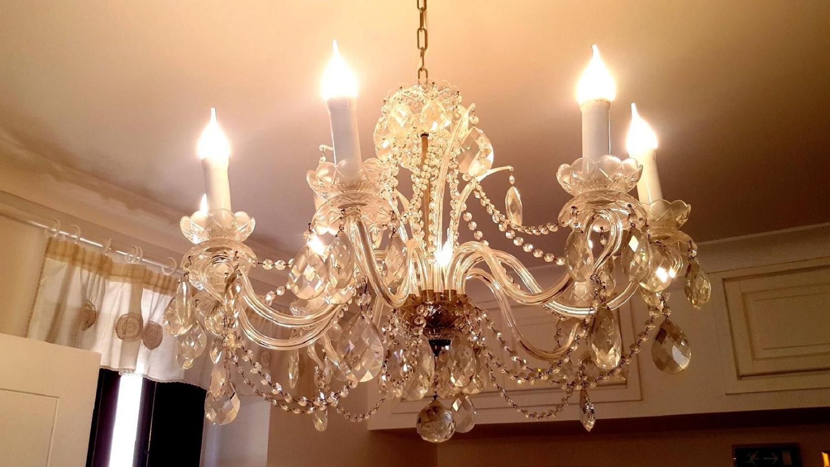 Palazzo Zimatore Residenza D'Epoca 皮佐 外观 照片